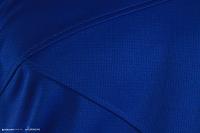 Yonex Polo Mens 10150 Blue
